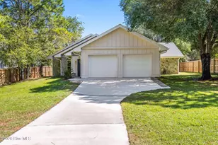 6033 Shiloh Dr, Wilmington, NC 28409 - Photo 1