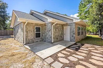 6033 Shiloh Drive, Wilmington, NC 28409 - Photo 37