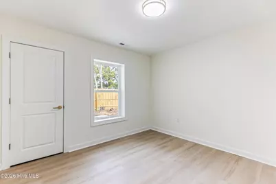 6033 Shiloh Drive, Wilmington, NC 28409 - Photo 27