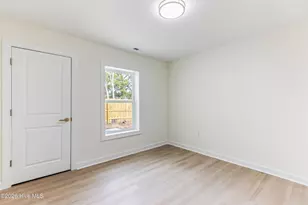 6033 Shiloh Dr, Wilmington, NC 28409 - Photo 27