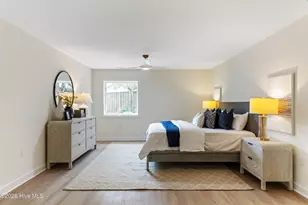 6033 Shiloh Dr, Wilmington, NC 28409 - Photo 23