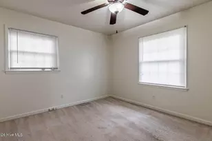 504 Greenbriar Dr, Jacksonville, NC 28546 - Photo 13