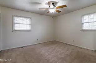 504 Greenbriar Dr, Jacksonville, NC 28546 - Photo 15