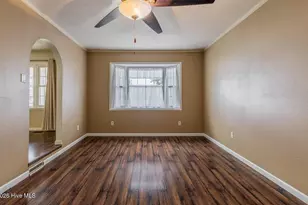 504 Greenbriar Dr, Jacksonville, NC 28546 - Photo 7