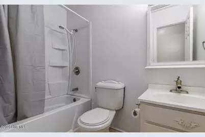 504 Greenbriar Drive, Jacksonville, NC 28546 - Photo 17