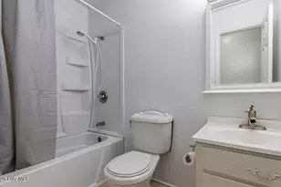 504 Greenbriar Dr, Jacksonville, NC 28546 - Photo 17