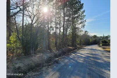 Tbd Lot 3 Auburn Drive, Loris, SC 29569 - Photo 3