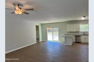 825 Parsonage Street, Elizabeth City, NC 27909 - Photo 3