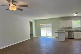 825 Parsonage St, Elizabeth City, NC 27909 - Photo 3
