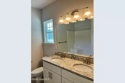 825 Parsonage Street, Elizabeth City, NC 27909 - Photo 15