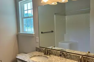 825 Parsonage St, Elizabeth City, NC 27909 - Photo 15