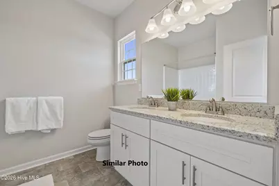 825 Parsonage Street, Elizabeth City, NC 27909 - Photo 35