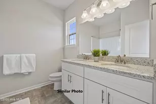 825 Parsonage St, Elizabeth City, NC 27909 - Photo 35