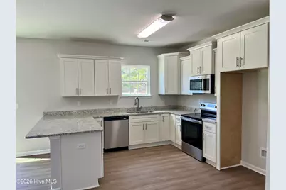 825 Parsonage Street, Elizabeth City, NC 27909 - Photo 5