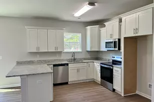 825 Parsonage St, Elizabeth City, NC 27909 - Photo 5