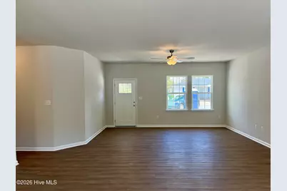 825 Parsonage Street, Elizabeth City, NC 27909 - Photo 7