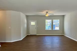825 Parsonage St, Elizabeth City, NC 27909 - Photo 7