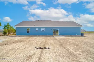 825 Parsonage St, Elizabeth City, NC 27909 - Photo 41