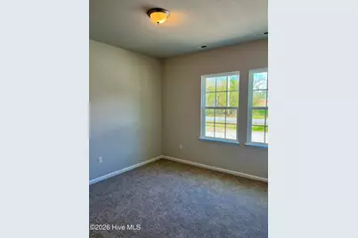 825 Parsonage Street, Elizabeth City, NC 27909 - Photo 11