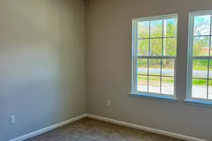 825 Parsonage St, Elizabeth City, NC 27909 - Photo 11