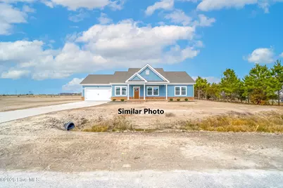 825 Parsonage Street, Elizabeth City, NC 27909 - Photo 19