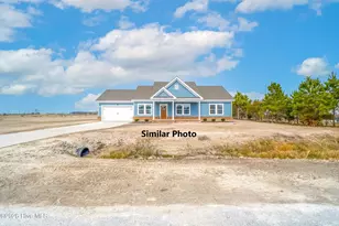 825 Parsonage St, Elizabeth City, NC 27909 - Photo 19