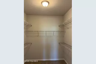 825 Parsonage Street, Elizabeth City, NC 27909 - Photo 13