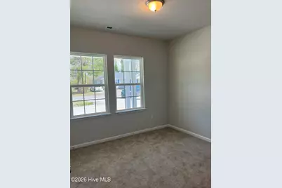 825 Parsonage Street, Elizabeth City, NC 27909 - Photo 9