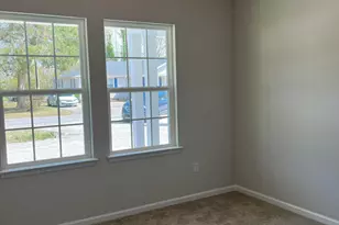 825 Parsonage St, Elizabeth City, NC 27909 - Photo 9
