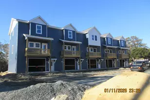 1208 Swan St, Kill Devil Hills, NC 27948 - Photo 13