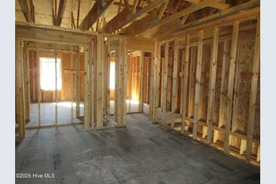 1208 Swan Street #Unit 1, Kill Devil Hills, NC 27948 - Photo 7