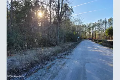 Tbd Lot 4 Auburn Drive, Loris, SC 29569 - Photo 1