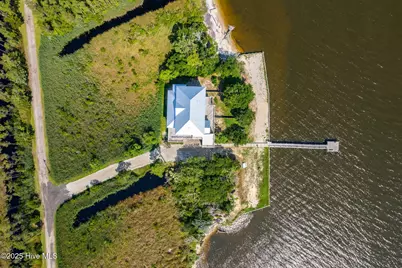 266 Cahoon Road, Manns Harbor, NC 27953 - Photo 67