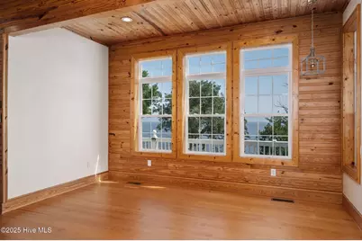 266 Cahoon Road, Manns Harbor, NC 27953 - Photo 21