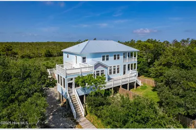 266 Cahoon Road, Manns Harbor, NC 27953 - Photo 63