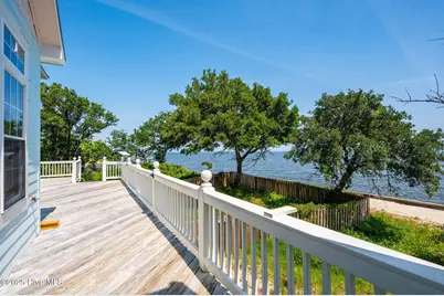 266 Cahoon Road, Manns Harbor, NC 27953 - Photo 33