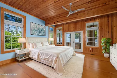 266 Cahoon Road, Manns Harbor, NC 27953 - Photo 23