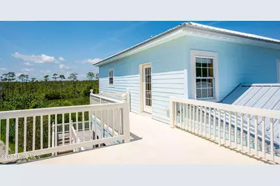 266 Cahoon Road, Manns Harbor, NC 27953 - Photo 57