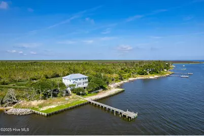 266 Cahoon Road, Manns Harbor, NC 27953 - Photo 65