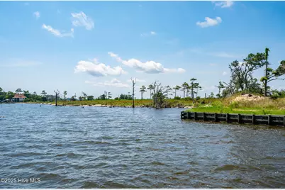 266 Cahoon Road, Manns Harbor, NC 27953 - Photo 41