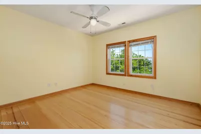 266 Cahoon Road, Manns Harbor, NC 27953 - Photo 51