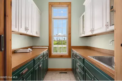 266 Cahoon Road, Manns Harbor, NC 27953 - Photo 17