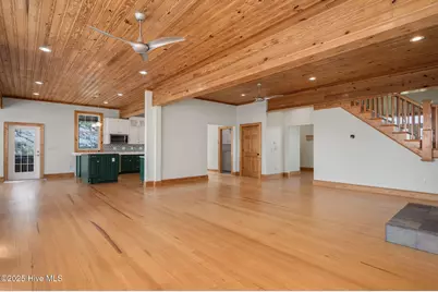 266 Cahoon Road, Manns Harbor, NC 27953 - Photo 13