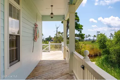 266 Cahoon Road, Manns Harbor, NC 27953 - Photo 5