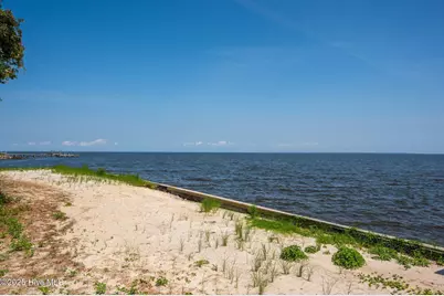 266 Cahoon Road, Manns Harbor, NC 27953 - Photo 37