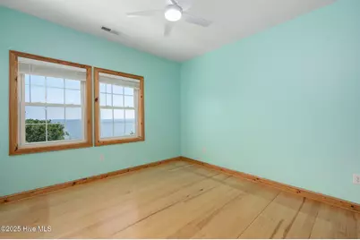 266 Cahoon Road, Manns Harbor, NC 27953 - Photo 53