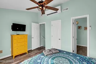 1928 New River Inlet Rd, North Topsail Beach, NC 28460 - Photo 15