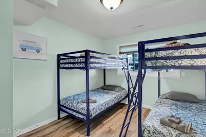 1928 New River Inlet Road #207, North Topsail Beach, NC 28460 - Photo 19