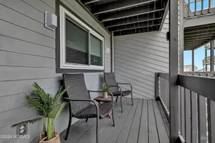 1928 New River Inlet Rd, North Topsail Beach, NC 28460 - Photo 3