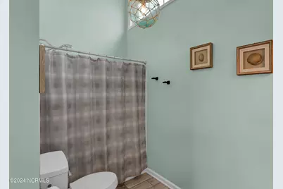 1928 New River Inlet Road #207, North Topsail Beach, NC 28460 - Photo 17